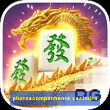 photoacompanhante casimiro